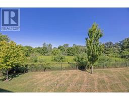 135 - 1010 FANSHAWE PARK ROAD E - 36