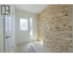 135 - 1010 FANSHAWE PARK ROAD E - 4