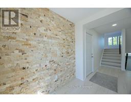 135 - 1010 FANSHAWE PARK ROAD E - 5
