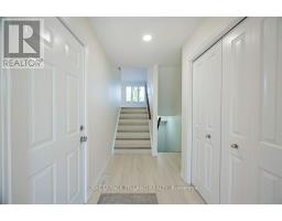 135 - 1010 FANSHAWE PARK ROAD E - 6