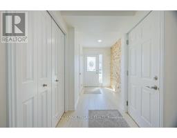 135 - 1010 FANSHAWE PARK ROAD E - 7