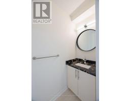 135 - 1010 FANSHAWE PARK ROAD E - 8