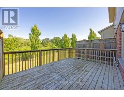 135 - 1010 FANSHAWE PARK ROAD E - 9