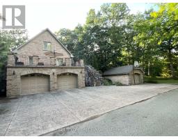 17 SUMMIT AVENUE - 2