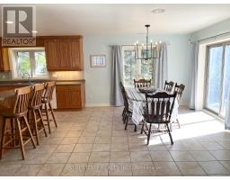17 SUMMIT AVENUE - 4
