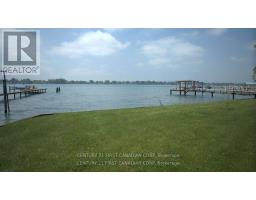 3875 ST CLAIR PARKWAY - 15