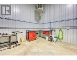 726 GOULD ROAD - 10