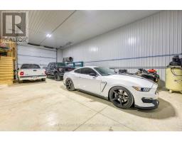 726 GOULD ROAD - 11