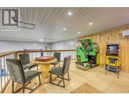 726 GOULD ROAD - 13