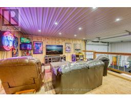 726 GOULD ROAD - 14