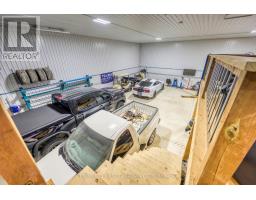 726 GOULD ROAD - 15