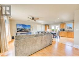 726 GOULD ROAD - 16