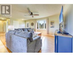 726 GOULD ROAD - 17