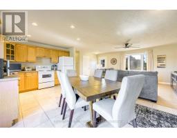 726 GOULD ROAD - 18