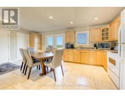 726 GOULD ROAD - 19