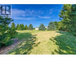 726 GOULD ROAD - 2