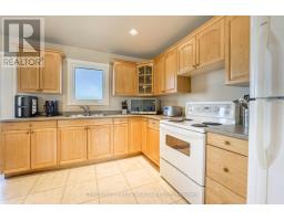 726 GOULD ROAD - 20