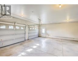 726 GOULD ROAD - 21