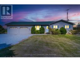 726 GOULD ROAD - 22