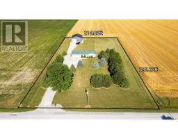 726 GOULD ROAD - 23