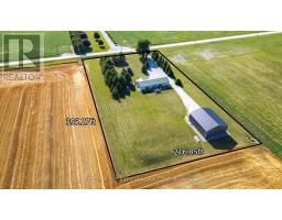 726 GOULD ROAD - 24