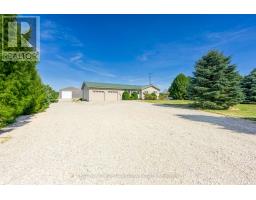 726 GOULD ROAD - 3