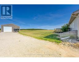726 GOULD ROAD - 4