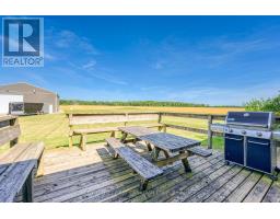 726 GOULD ROAD - 5