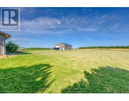 726 GOULD ROAD - 6