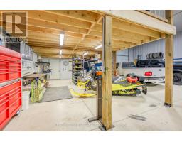 726 GOULD ROAD - 7