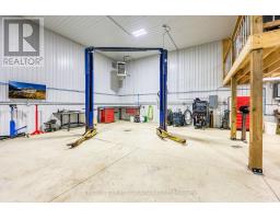 726 GOULD ROAD - 9