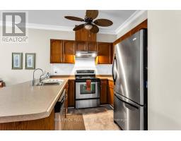 4 - 19 ANDERSON STREET - 10