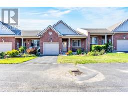 4 - 19 ANDERSON STREET - 2