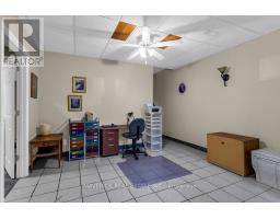 4 - 19 ANDERSON STREET - 21