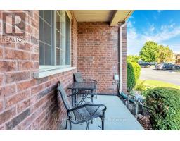 4 - 19 ANDERSON STREET - 3