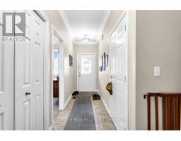 4 - 19 ANDERSON STREET - 4