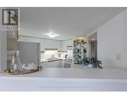 607 - 600 TALBOT STREET - 11