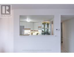 607 - 600 TALBOT STREET - 12