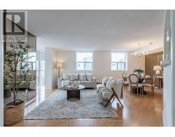 607 - 600 TALBOT STREET - 13