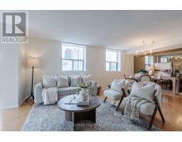 607 - 600 TALBOT STREET - 14