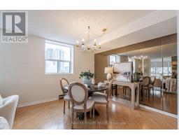 607 - 600 TALBOT STREET - 15