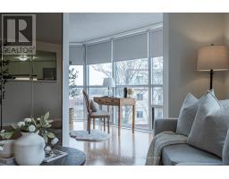 607 - 600 TALBOT STREET - 18