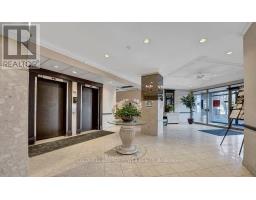 607 - 600 TALBOT STREET - 2