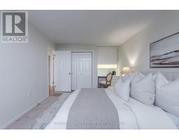 607 - 600 TALBOT STREET - 22