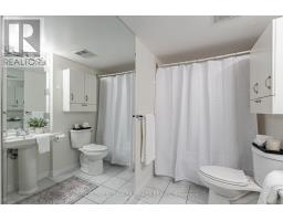 607 - 600 TALBOT STREET - 23