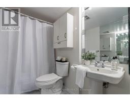 607 - 600 TALBOT STREET - 24