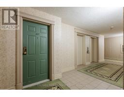607 - 600 TALBOT STREET - 3