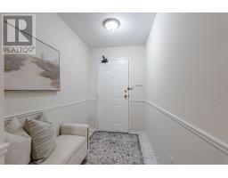 607 - 600 TALBOT STREET - 4