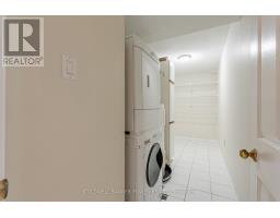 607 - 600 TALBOT STREET - 6
