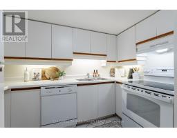 607 - 600 TALBOT STREET - 8